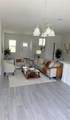 2500 156TH LANE Road - Photo 2