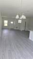 2500 156TH LANE Road - Photo 3