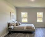 2500 156TH LANE Road - Photo 4