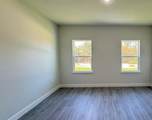 2500 156TH LANE Road - Photo 5