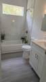 2500 156TH LANE Road - Photo 6