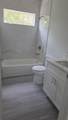 2500 156TH LANE Road - Photo 7