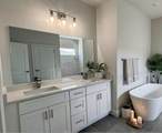 2500 156TH LANE Road - Photo 8