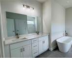 2500 156TH LANE Road - Photo 9