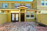 2846 Bella Vista Drive - Photo 1