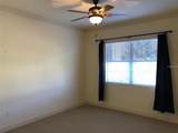2846 Bella Vista Drive - Photo 10