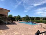 2846 Bella Vista Drive - Photo 11