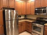 2846 Bella Vista Drive - Photo 2