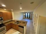 2846 Bella Vista Drive - Photo 3