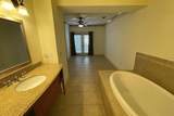 2846 Bella Vista Drive - Photo 5