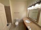 2846 Bella Vista Drive - Photo 7