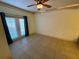 2846 Bella Vista Drive - Photo 8