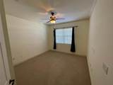 2846 Bella Vista Drive - Photo 9