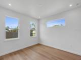 2602 De Groodt Road - Photo 10