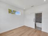 2602 De Groodt Road - Photo 11