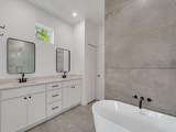 2602 De Groodt Road - Photo 12
