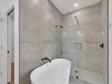 2602 De Groodt Road - Photo 13