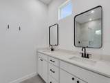 2602 De Groodt Road - Photo 14