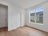 2602 De Groodt Road - Photo 15