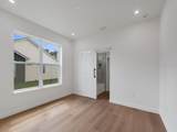 2602 De Groodt Road - Photo 16