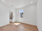 2602 De Groodt Road - Photo 17