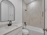 2602 De Groodt Road - Photo 18