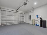 2602 De Groodt Road - Photo 19