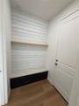 2602 De Groodt Road - Photo 20