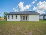 2602 De Groodt Road - Photo 21