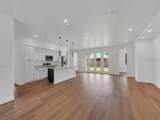 2602 De Groodt Road - Photo 3