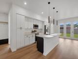 2602 De Groodt Road - Photo 4