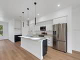 2602 De Groodt Road - Photo 5