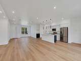 2602 De Groodt Road - Photo 6