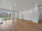 2602 De Groodt Road - Photo 7