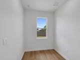 2602 De Groodt Road - Photo 8