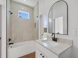 2602 De Groodt Road - Photo 9