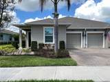 3535 Cherry Palm Court - Photo 1
