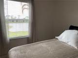 3535 Cherry Palm Court - Photo 10