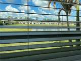 3535 Cherry Palm Court - Photo 11