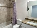 3535 Cherry Palm Court - Photo 12