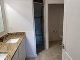 3535 Cherry Palm Court - Photo 13