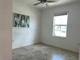 3535 Cherry Palm Court - Photo 14