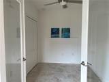 3535 Cherry Palm Court - Photo 15