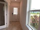 3535 Cherry Palm Court - Photo 16