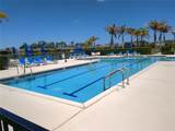 3535 Cherry Palm Court - Photo 17