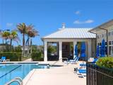 3535 Cherry Palm Court - Photo 18
