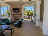 3535 Cherry Palm Court - Photo 19