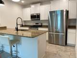 3535 Cherry Palm Court - Photo 2