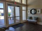 3535 Cherry Palm Court - Photo 20