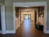 3535 Cherry Palm Court - Photo 21